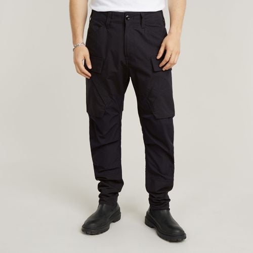 D Regular Tapered Cargo Pants 3.0 - Men - G-Star RAW - Modalova