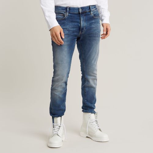 Jeans Lancet Skinny - Hombre - G-Star RAW - Modalova