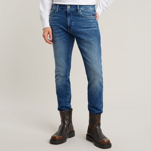 Lancet Skinny Jeans - - Men - G-Star RAW - Modalova