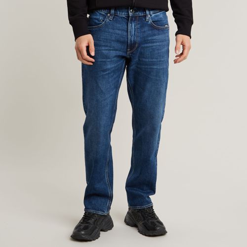 Jeans Mosa Straight - Hombre - G-Star RAW - Modalova