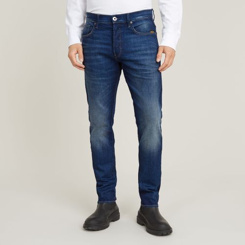 Jeans 3301 Slim - Hombre - G-Star RAW - Modalova