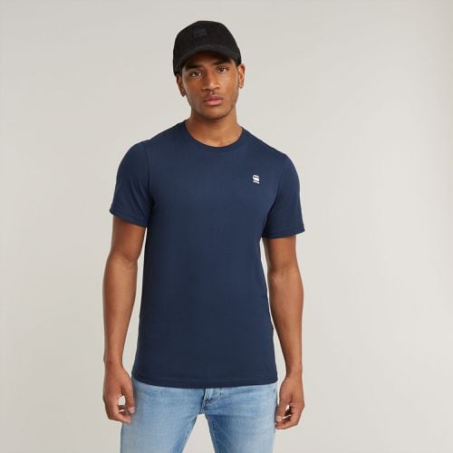 Camiseta GRAW Slim - Hombre - G-Star RAW - Modalova