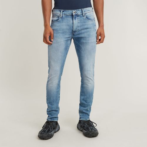 Lancet Skinny Jeans - Men - G-Star RAW - Modalova