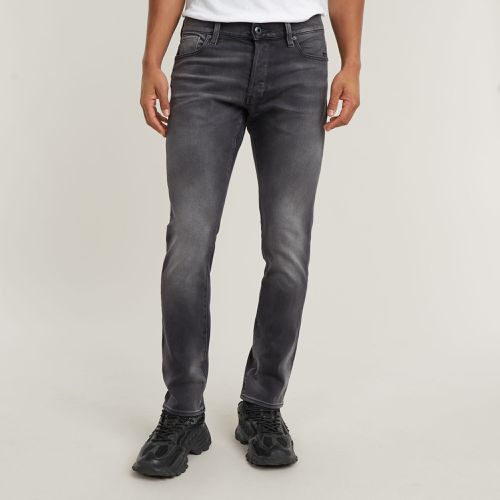 Jeans 3301 Slim - Hombre - G-Star RAW - Modalova