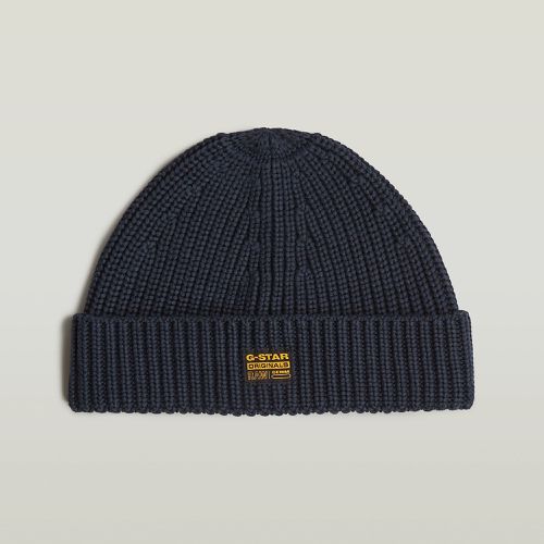 Originals Fisherman Beanie - Men - G-Star RAW - Modalova