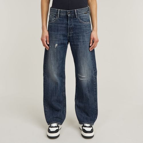 Jeans Bowey 3D Boyfriend - Mujer - G-Star RAW - Modalova