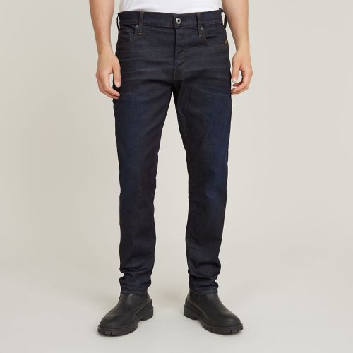 Jeans 3301 Regular Tapered - Hombre - G-Star RAW - Modalova