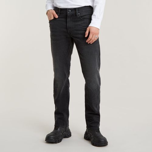 Jeans Mosa Straight - Hombre - G-Star RAW - Modalova