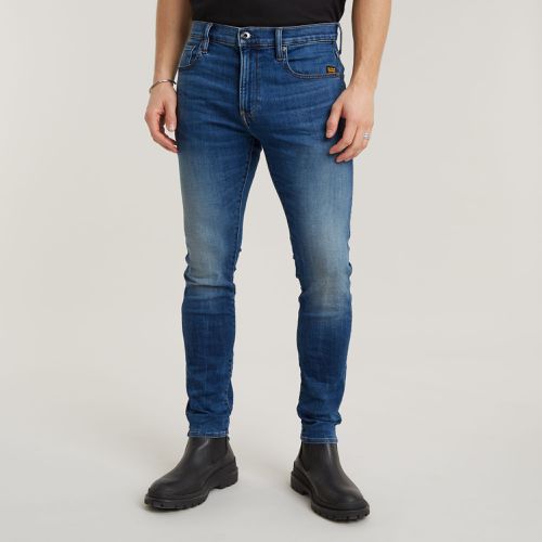 Revend Skinny Jeans - Men - G-Star RAW - Modalova