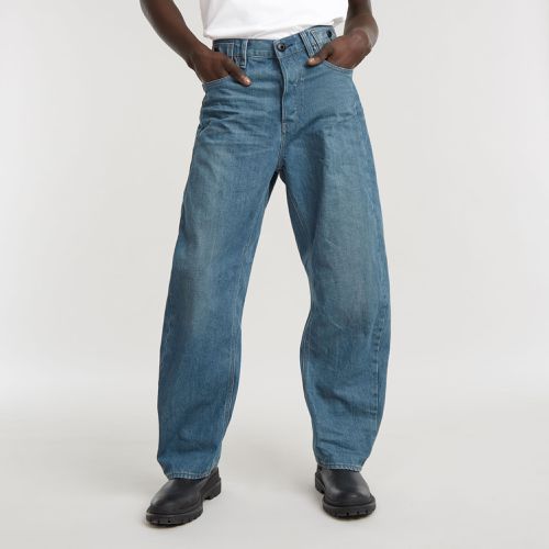 Jeans Bend 3D Loose - Hombre - G-Star RAW - Modalova