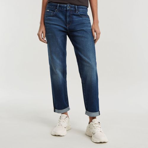 Kate Boyfriend Jeans - Women - G-Star RAW - Modalova