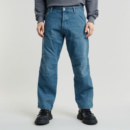 G-Star Elwood 3D Loose Jeans - Men - G-Star RAW - Modalova