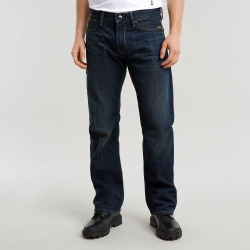 Lenney Bootcut Jeans - Men - G-Star RAW - Modalova