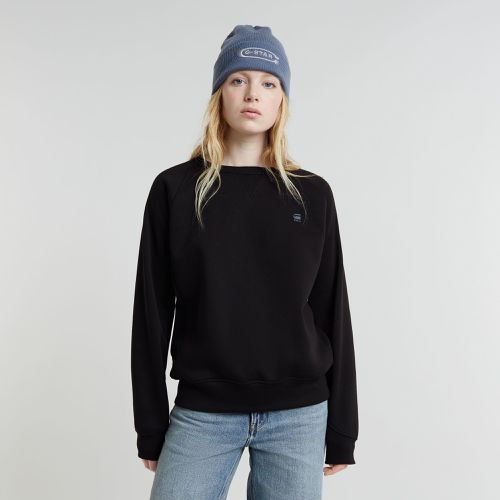 Premium Core 2.0 Sweater - Women - G-Star RAW - Modalova