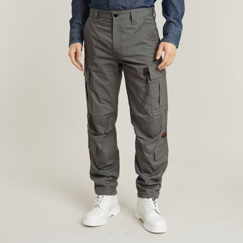 P-3 Regular Cargo Trainer - Men - G-Star RAW - Modalova