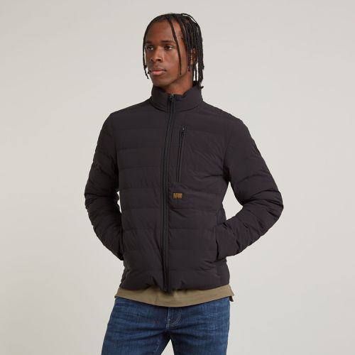 Foundation Liner Jacket - Men - G-Star RAW - Modalova