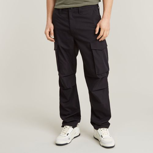 Pantalones Core Regular Cargo - Hombre - G-Star RAW - Modalova