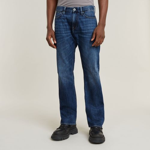 Lenney Bootcut Jeans - Men - G-Star RAW - Modalova