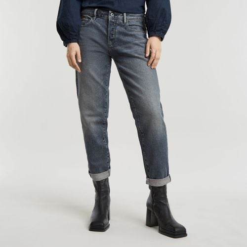 Kate Boyfriend Jeans - Women - G-Star RAW - Modalova