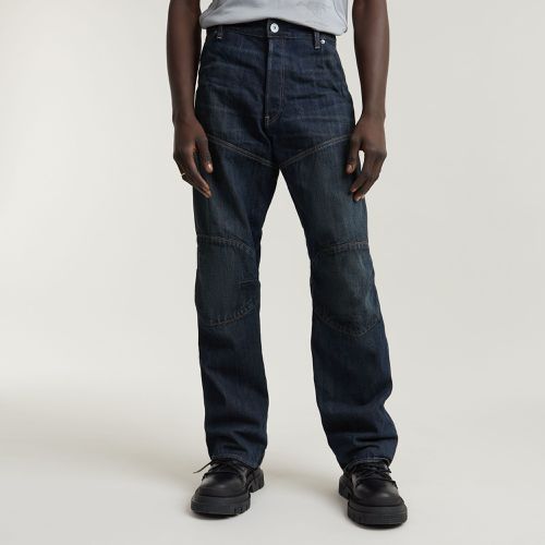 Jeans 5620 G-Star Elwood 3D Loose - Hombre - G-Star RAW - Modalova