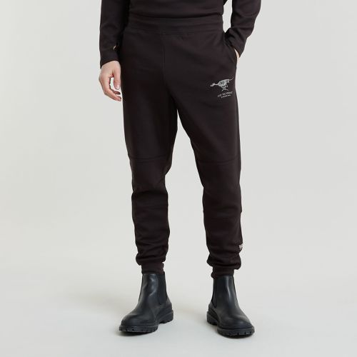 Motion Slim Sweat Pants - Men - G-Star RAW - Modalova