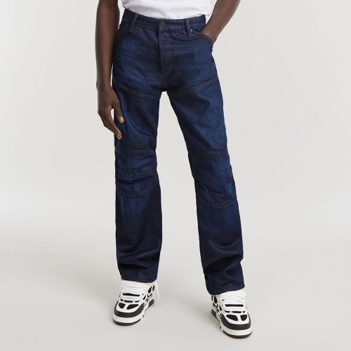 G-Star Elwood 3D Regular Jeans - Men - G-Star RAW - Modalova