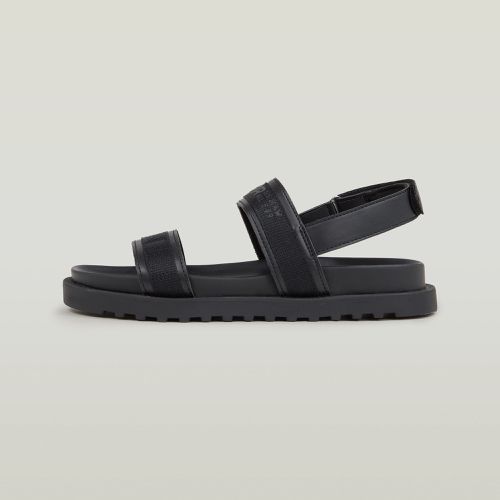 Chanclas Diesem Strap - Mujer - G-Star RAW - Modalova