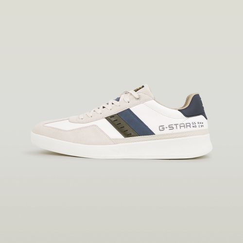 Scott Blocked Sneakers - Men - G-Star RAW - Modalova