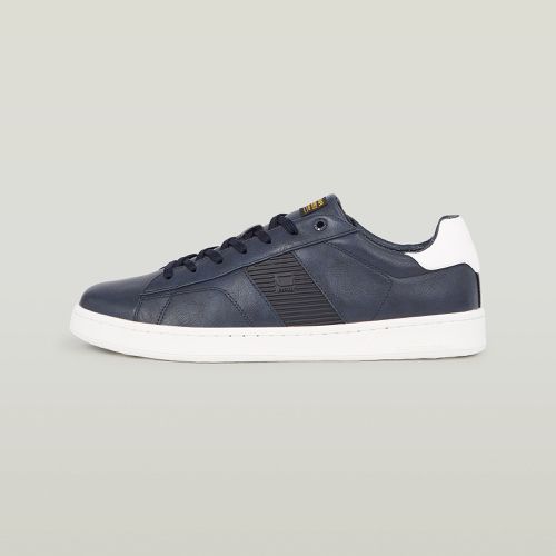 Zapatillas Recruit II TPU Basic - - Hombre - G-Star RAW - Modalova