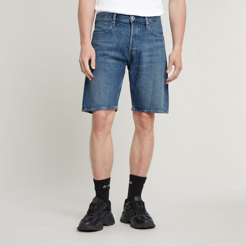 Dakota Shorts Clean Edge - - Men - G-Star RAW - Modalova