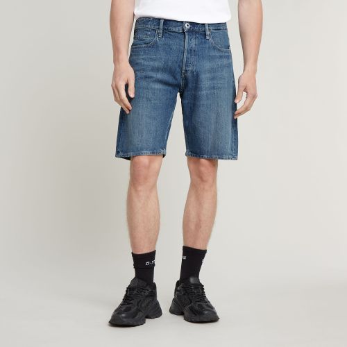 Shorts Dakota Clean Edge - Hombre - G-Star RAW - Modalova