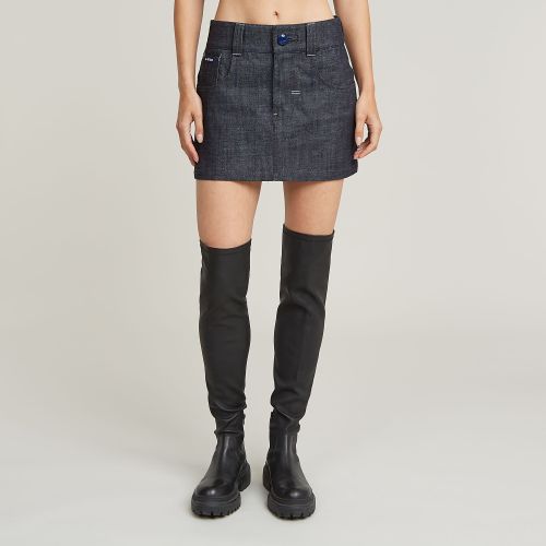 G-STAR Origins Bowey Skirt - Women - G-Star RAW - Modalova