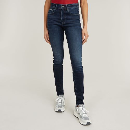 Skinny Jeans - Women - G-Star RAW - Modalova