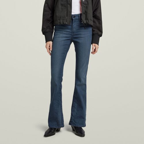 Flare Jeans - - Women - G-Star RAW - Modalova