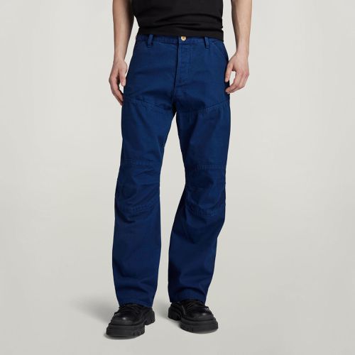 Jeans 5620 G-Star Elwood Loose - - Hombre - G-Star RAW - Modalova