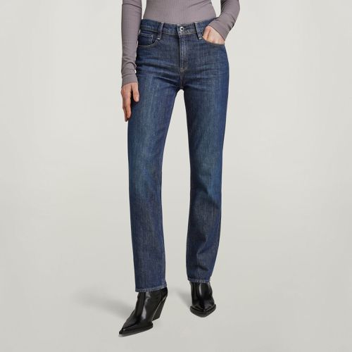 Strace Straight Jeans - - Women - G-Star RAW - Modalova