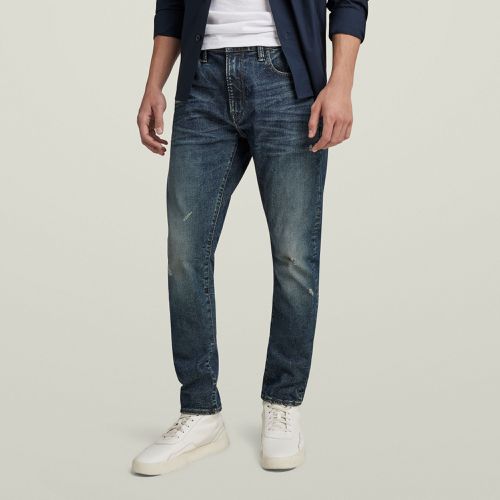 Premium Revend FWD Skinny Jeans - - Men - G-Star RAW - Modalova