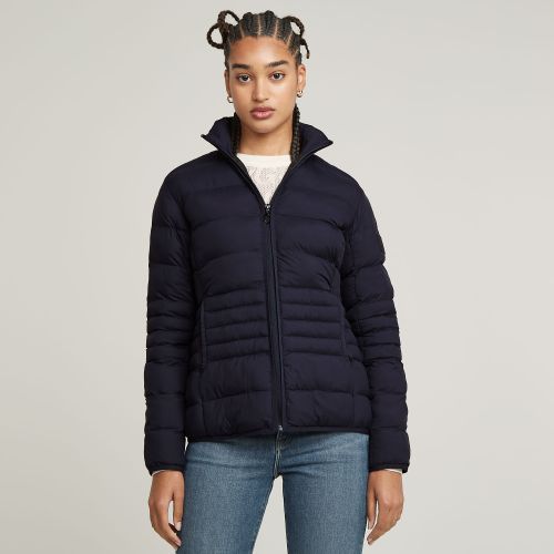 Lightweight Padded Jacket - Women - G-Star RAW - Modalova