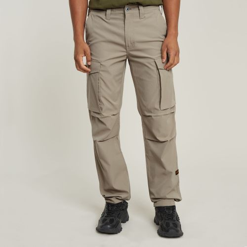 Core Regular Cargo Pants - Men - G-Star RAW - Modalova