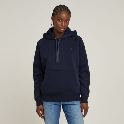 Premium Core 2.0 Hooded Sweater - Women - G-Star RAW - Modalova