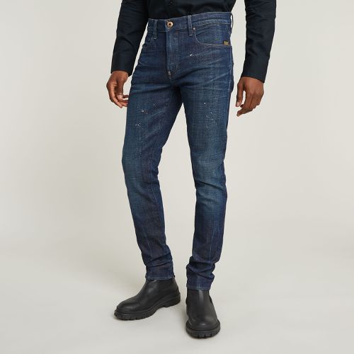 Jeans Revend FWD Skinny - Hombre - G-Star RAW - Modalova