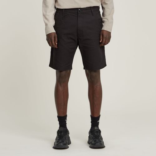 Short Bronson 3.0 Slim Chino - s - G-Star RAW - Modalova