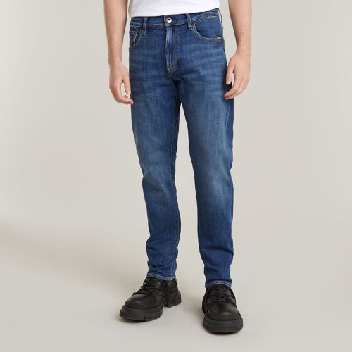 Straight Jeans - Men - G-Star RAW - Modalova