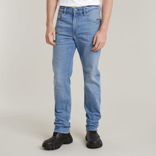 Straight Jeans - Men - G-Star RAW - Modalova