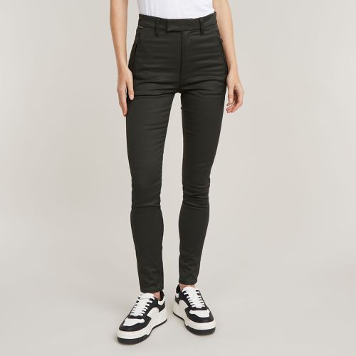 Weld High Skinny Chino - - Women - G-Star RAW - Modalova