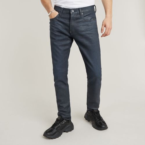 Jeans Revend FWD Skinny - Hombre - G-Star RAW - Modalova