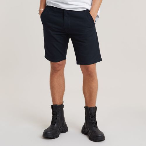 Shorts Bronson 2.0 Slim Chino - Hombre - G-Star RAW - Modalova