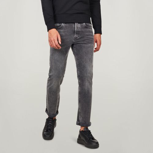 Jeans 3301 Regular Straight - Hombre - G-Star RAW - Modalova