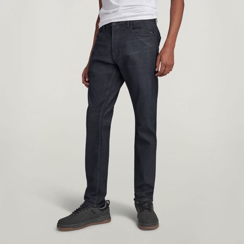 Jeans Revend FWD Skinny - Hombre - G-Star RAW - Modalova