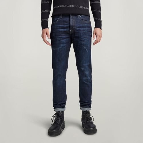 Jeans Revend Fwd Skinny - Hombre - G-Star RAW - Modalova